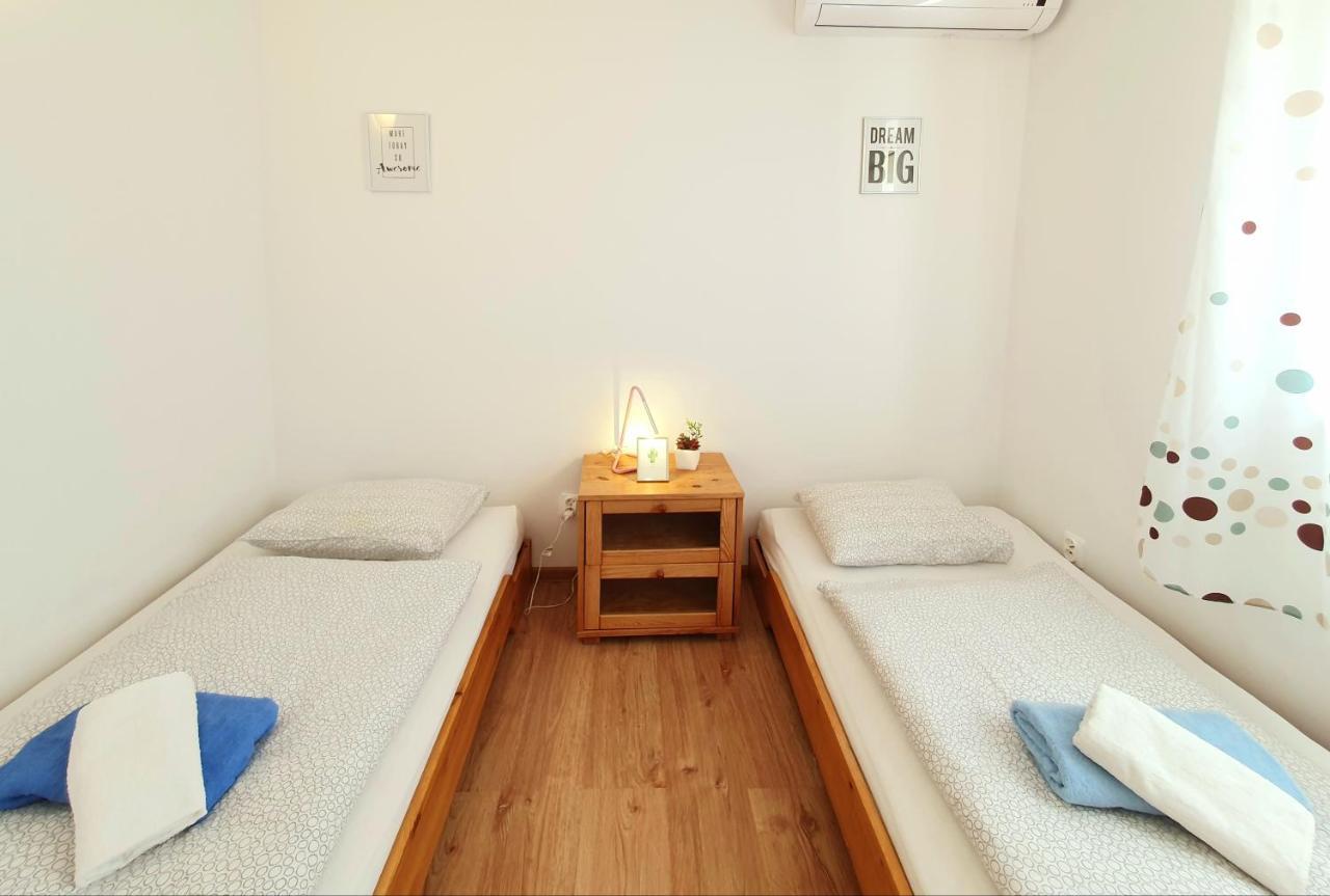 Villa Nad Kalwa Tylkowo Dış mekan fotoğraf